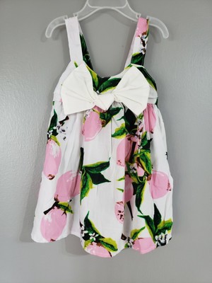 cute thee baby clothes