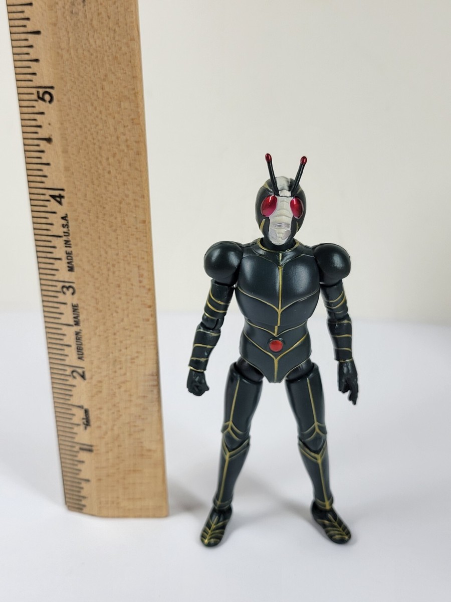 SHODO SUPER セット SHODO SUPER Zyuden Sentai Kyoryuger 2 & 3 set Japan version