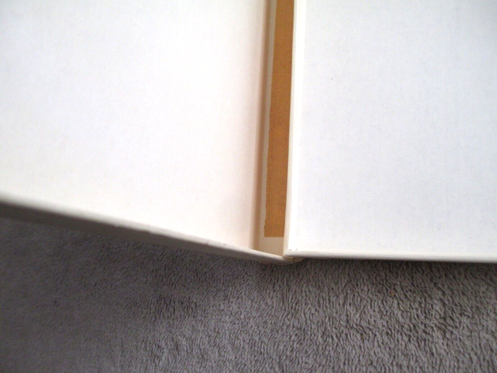 Picture 6 of 13