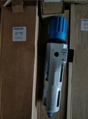 amt 1/25 デストロイヤー2 festo filter regulator 159585 ·LFR-1/2-D-MIDI-A