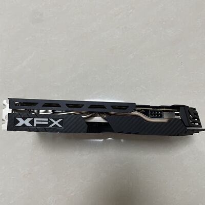 Radeon RX580 8GB HDMI/DPあり SAPPHIRE PULSE Radeon RX 5700 XT Gaming Video Card - Newegg.com