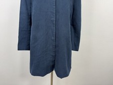 ICHI Clothing for Women for sale