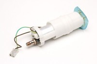 Neuteil! Benzinpumpe Audi A6 4A C4, 80 B4, 100 44 44Q C3 + Kombi Oe: 895906091A