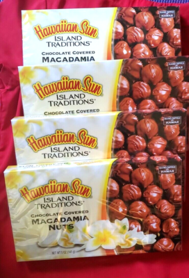 【I105】SunNahoru WmLotion 6本セット I105】SunNahoru WmLotion 6本セット