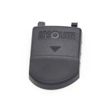 Mitutoyo Caliper Replacement Part Battery Cover Lid fitfor 500-196-30/500-197-30