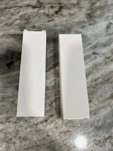 Arythe G12 LED 10W AC100-370V 50/60 HZ Cold White 6000K Bulbs Set Of 2 - Image 3 of 3