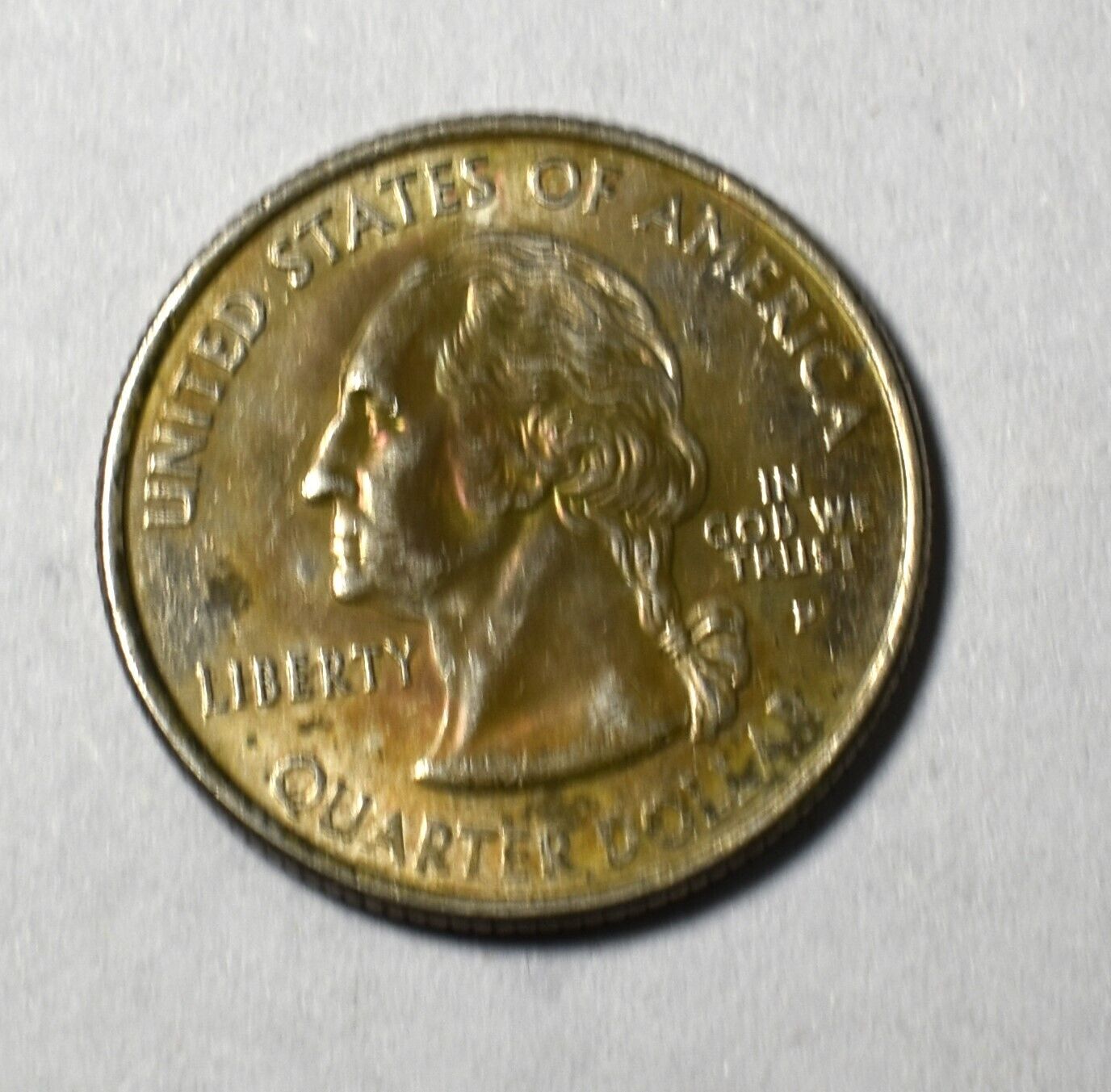 Picture 24 of 24