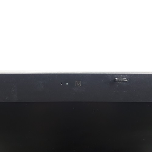 Dell Latitude E6400 Laptop 14" Core 2 Duo P8700 4GB 160GB Boot/BIOS No OS H2343 - Picture 6 of 11