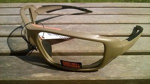 maxx motorcycle glasses