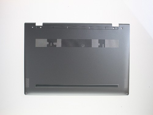 HP Envy 13-ad000 13T-AD000 Gehäuseboden Bottom Cover 928448-001