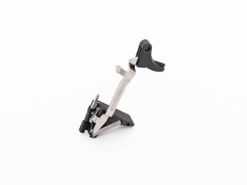 Delta V PRG-1 Glock Trigger For Glock Gen 3 Gen 4 17 19 22 23 26 27 19X ...