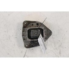 Support moteur BMW 650