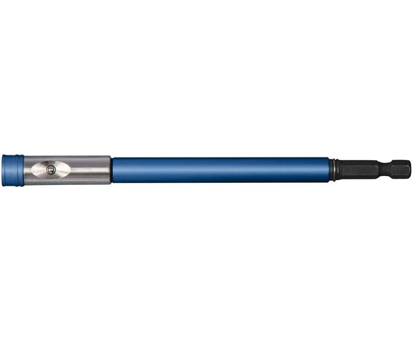 "Projahn 1/4\" Einhand Magnet Bithalter LäNge 150 Mm Schnellwechsel VerläNgerung "-image