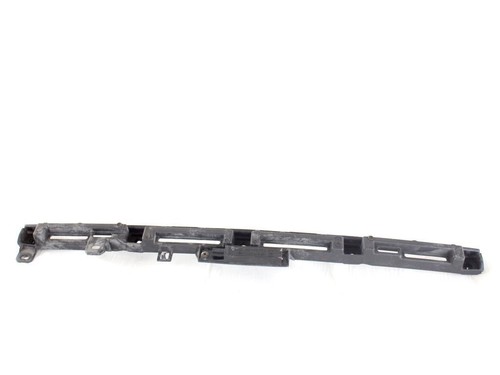 13580790 Zentraler Stoßstangenhalter Hinten Opel Astra K 1.6 D 100KW 6M 5P (2