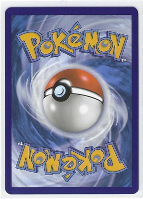 Toxtricity ex (Double Rare) 100/182 Pokémon Scarlet & Violet