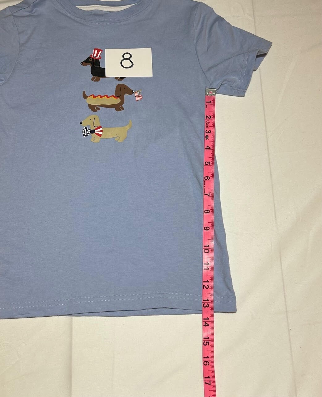 Picture 15 of 16