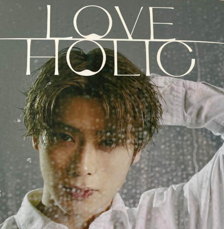 NCT127 LOVE HOLIC トレカ ジェヒョン s-l400.jpg