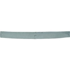 Front Stoßstange Frontverkleidung passt für MERCEDES-BENZ 123 W123 C123 S123 76- Front Stoßstange Frontverkleidung passt für MERCEDES-BENZ 123 W123 C123 S123 76-