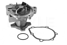 Pompe à eau Suzuki BALENO