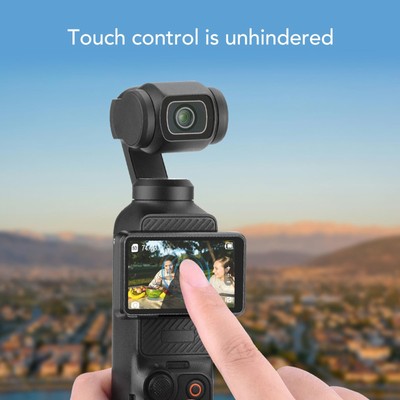 Screen AR Anti Film High Definition Protective Film Waterproof Anti Sc Fit