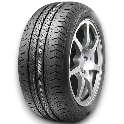 Sommerreifen Linglong CargoMax R701 185/80 R14C Transporter & LKW - Bild 1 von 3