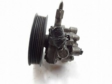 Pompe direction assistée Chrysler VOYAGER