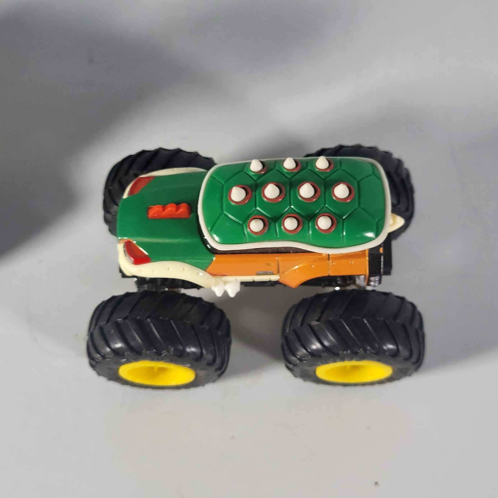 Picture 14 of 21