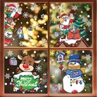 Bild 7 von 17