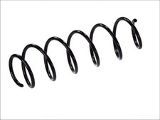 Ressort de suspension pour FIAT STILO, STILO Multi Wagon