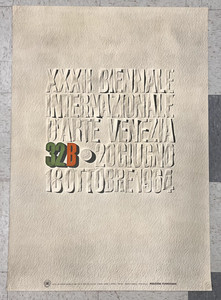Venice Biennale | eBay