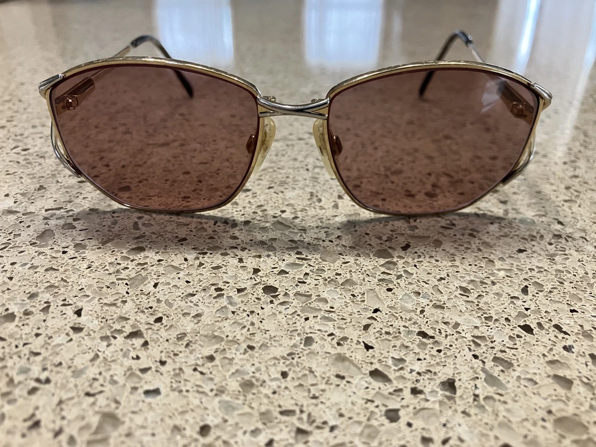 luxottica sunglasses products for sale | eBay display picture 2