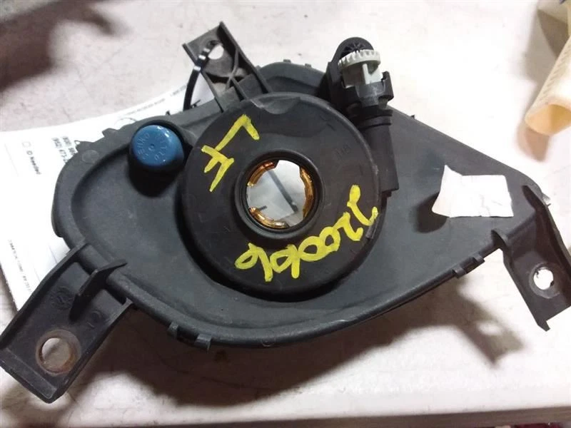 Estación de conducción antiniebla de esquina/estacionamiento del conductor Wgn para BMW 328i 346270 09-12 Foto 2 de 4