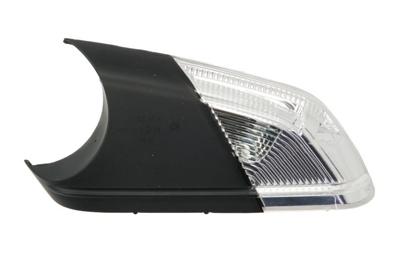 ✅Fits OLSA OL1.02.151.00 Side mirror indicator lamp OL1.02.151.00 do ⭐UK Seller⭐
