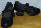 Picture 17 of 21