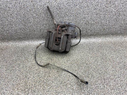 Bremssattel hinten rechts 328 mm 32349660 BMW F11 525D Touring 15.2026.202