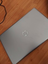 hp 255 g7 laptop funktioniert aber mit einem ...
