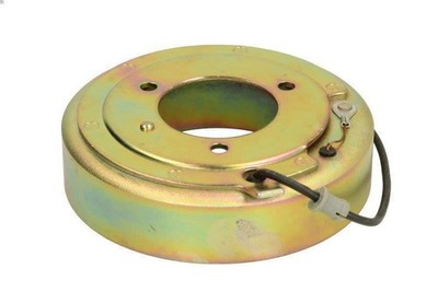 Spule, Magnetkupplung (Kompressor) SANTECH H30-73