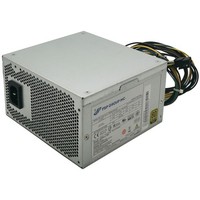 Acer Veriton G3-605 M2640G M4630GE M4640G Netzteil Psu Power DC.50018.004