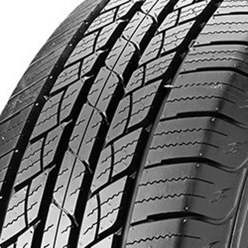 265/60 R17 108T Neumáticos de Verano GOODRIDE SU318 H/T Auto - Imagen 2 de 4