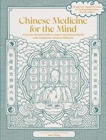 Nina Cheng - Chinese Medicine For The Mind A Science-Backed Guide To - G245Z