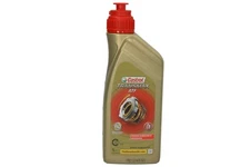 For Castrol Transmax DEX-VI M-LV 1L Automatic Transmission Oil 1L TRANSMAX ATF