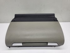 Audi A3 8P  Handschuhfach  Fach Ablagefach 8P1857035A  (06)