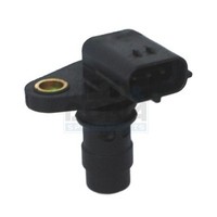 Meat & Doria Nockenwellensensor Hallgeber ZüNdimpulsgeber 87606 FüR V70 Volvo 1