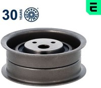 Optimal 0-N806 Spannrolle FüR Zahnriemen Spannrolle FüR Zahnriemen