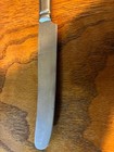 USN butter knife — photo 2