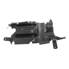 Engine Splash Shield Passenger Right Side For Chevy Cavalier 2002-2005 22679475