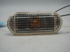 Linksseitiger Blinker Gebraucht Für FORD FUSION Phase 2 - 1.6 TDCI 90 PS