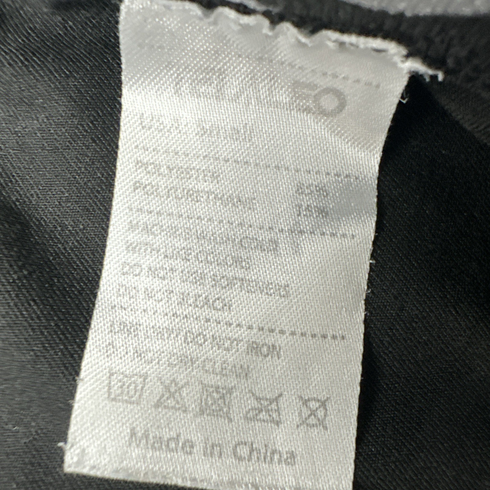 Telaleo Exercise Epro Leggings Youth Boys S Black Logo .#34339