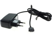 LadegeräT FüR Samsung GT-S3030 / GT-S3310 / GT-S3500 / GT-S3600 / GT-S7330