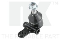 NK Traggelenk FüHrungsgelenk 5043220 FüR Mazda MX NA 2 NB 1 NA6C 16V NB6C NA8C